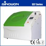 CCT Composite Salt Spray Test Chamber Cyclic Corrosion Test Chamber SST-600-CCT