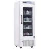 Buy cheap 4°C blood bank refrigera... from wholesalers