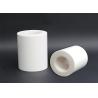 Buy cheap Auto Odorless Industrial Transfer Tape , Moistureproof Adhesive Transfer Film from wholesalers