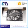 Buy cheap Radiator Car Cooling Fan For New Audi Q7 For Touarge Porsche 7P0121203E 7P0121203K 7P0121203D from wholesalers