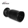 Buy cheap Gas Filled Cabin Air Springs For Japaness Truck And Trailer VKNTECH 1S 3712 from wholesalers