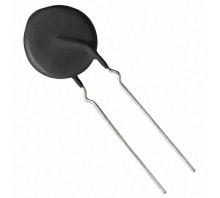 Buy cheap MS22 10008-B from wholesalers