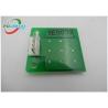 Buy cheap Original Smt spare parts JUKI 40001979 KE2050 KE2060 KE2070 KE2080 OCC LIGHT PCB from wholesalers