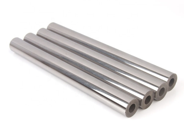 ISO Standard JI10 JF10 JF12 Grade Tungsten Carbide Rods