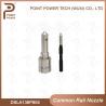 Buy cheap Bosch Diesel Nozzle Common Rail Nozzle DSLA136P804 For 0 445120002/0986435501 from wholesalers