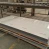 Buy cheap 0.18mm Thickness PE Aluminum Composite Panel Color Printing from wholesalers