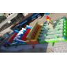 Buy cheap Commercial Bounce House Adult Game Obstacle Course Kids Sports Activities Inflatable Obstacle Course Inflatable For Adults from wholesalers
