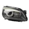 Buy cheap BMW 7 Series F02 Led Headlights With HID AFS LCI Retrofit OEM Headlamp 63117228427 from wholesalers