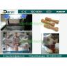 Buy cheap DM268 Darin Fully Automatic Dental Care Pet Injection Molding Machine from wholesalers