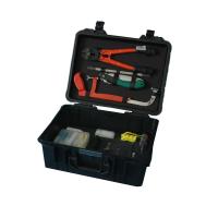 Buy cheap I025 BTGJ-III Crime scene tool marks lifting kit product