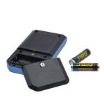 Digital Ultrasonic Thickness Gauge _High Precision _Portable _SW6