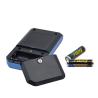 Buy cheap Digital Ultrasonic Thickness Gauge _High Precision _Portable _SW6 from wholesalers
