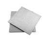 Buy cheap 302 304/316/409/410 r cold or hot rolled TISCO original 201/304/316 stainless steel sheet 410 420 430 stainless steel sheet in stock price list from wholesalers