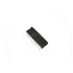 CAP1293-1-SN