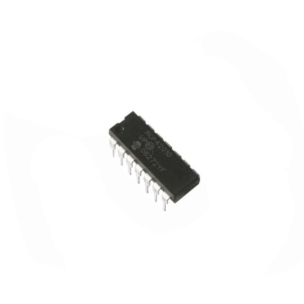 Buy cheap ATSHA204A-RBHCZ-B from wholesalers