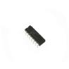 Buy cheap MICRF302YML-TR from wholesalers