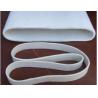 Buy cheap Hotel Laundry Ironer Nomex Belt Smooth Durable Flatwork Nomex Ironer Belt from wholesalers