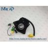Buy cheap 77900-S3N-Q02 Auto Air Bag Clock Spring For Honda Accord from wholesalers