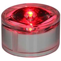 Buy cheap PC Plastic 1.2V Solar Powered Led Garden Lights 40MA Waterproof Outdoor For product
