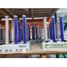 Buy cheap QL-B Laboratory Air Purifier Gas Purifier External Purification Pipe AC 220V/110V from wholesalers