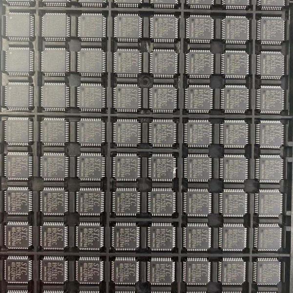 Buy cheap MLX90333KGO-BCH-000-TU from wholesalers