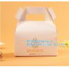 Buy cheap Paper Drawer Box Festival Gift Wrapping Boxes Soap Jewelry Candy Weeding Party Favors Gift Packaging Boxes from wholesalers