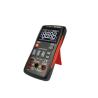 Buy cheap Lightweight 600V DC Auto Ranging Digital Multimeter 9999 Counts Display from wholesalers