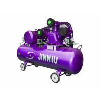 Buy cheap Oil Free Piston Air Compressor-WW-0.6-8 (ISO 9001 Certified)Orders Ship Fast. product