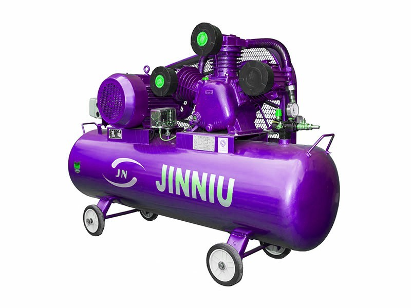 oil free scroll air compressor for Engineering machinery High quality, low price Purchase Suggestion. Technical Support.