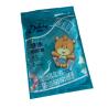 Buy cheap Adjusted Size Baby Swimming Pants 480*375mm Breathable PE Film from wholesalers