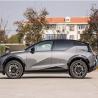 Buy cheap Zeekr X Compact SUV Pure Electric 5-Door 5-Seater SUV Electric Cars Energy Vehicles from wholesalers