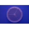 Buy cheap UFO Led High Bay Light Lens 150 Watt High Power LED Lens 180pcs SMD 3030 from wholesalers
