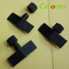 Buy cheap Colorful Food Grade Plastic Spout Caps PE Material with 9.6 Millimeter Dia from wholesalers