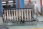100% Factory Direct Sale Natural Drinking Water Bottling Machine for Kenya