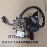 Buy cheap Excavator Electrical Parts Switch 212-0403 2120403 CA2120403 For 814F 815F 816F 960F from wholesalers