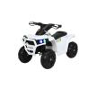 Buy cheap Unisex Plastic Ride On 6V Electric Car Toys with Lighting and Music Model from wholesalers