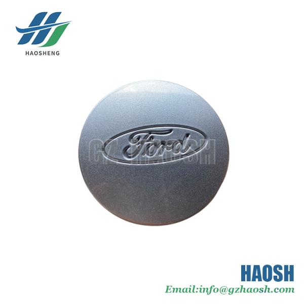 Buy cheap AB31-1000BB Centre Wheel Cap For Ford Everest U375 AB31 1000BB from wholesalers