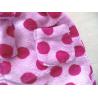 Buy cheap 3D ear hood coral fleece bath robe,disney baby girl clothes from wholesalers