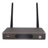 Buy cheap Meeting Room Wireless Presentation Device from wholesalers
