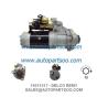 Buy cheap 19011517 M9T70979 - DELCO REMY Starter Motor 12V 7.2KW 12T MOTORES DE ARRANQUE from wholesalers