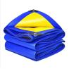 Buy cheap Waterproof PE Tarpaulin Roll for Truck/Car/Boat Covers Resistant to Tears and Water from wholesalers