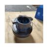 Buy cheap Universal Car Fitment Clutch Release Bearing 3151 000 034 for 1977-1983 Vehicles from wholesalers