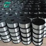 ER308 308L Stainless Steel Tig Welding Wire 1.0mm/1.2mm/1.6mm