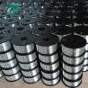 Buy cheap 4043 1.2mm MIG Aluminum Welding Wire AWS A5.10 5-10KG Customized from wholesalers