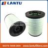 Buy cheap Lantu High Performance Truck Air Filter 21337557 LX1587 RS4966 P782857 AF25631 CA9581 Air Purifier Filter from wholesalers