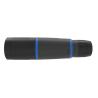 Buy cheap 4xAA Digital Night Vision Monocular from wholesalers