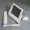 Buy cheap Teeth Led Whitening Lamp / Teeth Care Led Light from wholesalers
