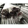 Buy cheap SUS410 SUS416 SUS420J1 SUS420J2 SUS420F SUS440C Stainless Steel Wire Round Bar from wholesalers