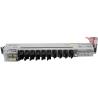 Buy cheap Huawei PDU Power Distribution Unit DCDU-12B 48V With 12 Output from wholesalers