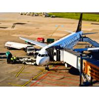 Buy cheap China To Singapore COD Singapore COD Line Door To Door Service product